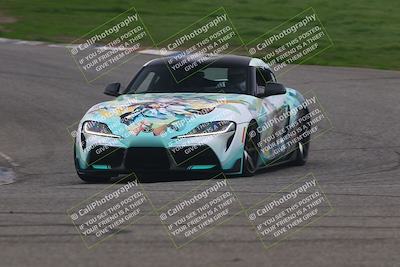 media/Jan-24-2026-Speed Ventures (Sat) [[516b58eadb]]/Black/Session 2 (Off Ramp)/